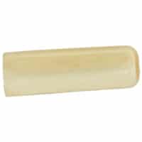 V TUBE 11X15X45