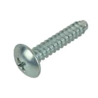 SCREW TAPPING 5X25