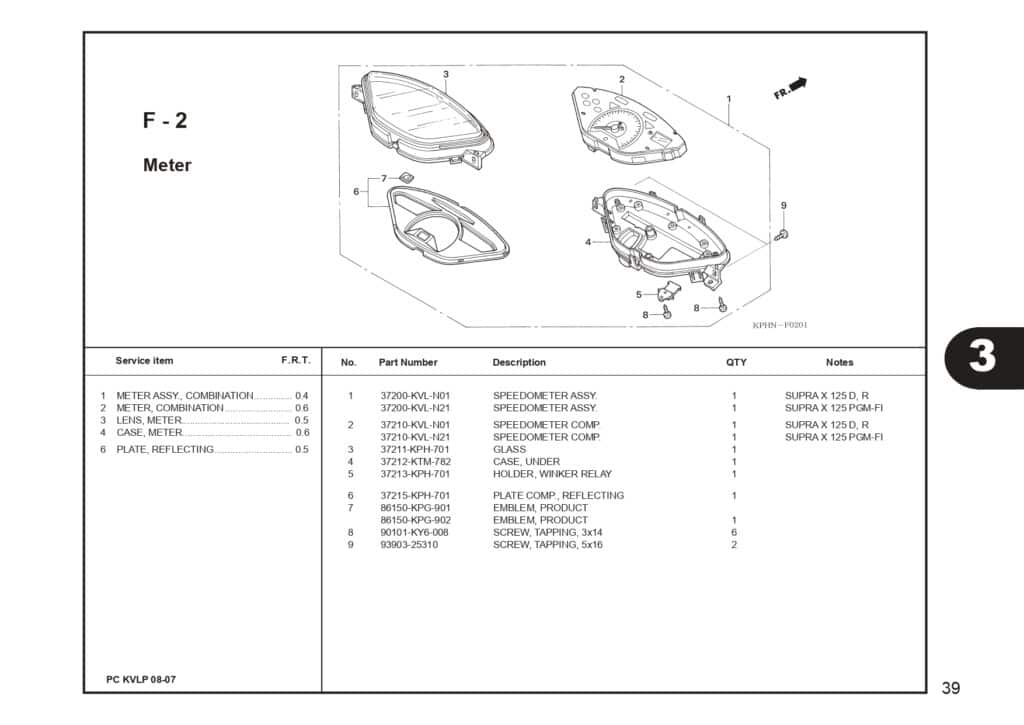 Technical Diagram