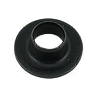 WASHER CHAIN CASE SET