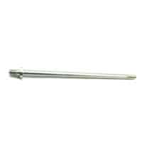 BOLT SWINGARM PIVOT