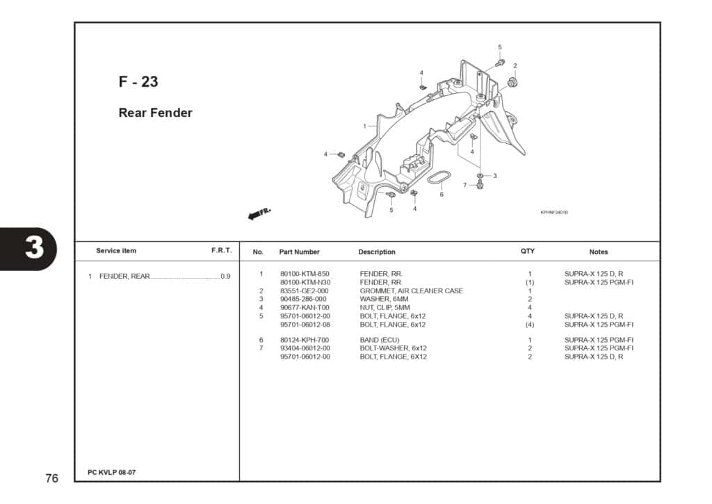 Technical Diagram