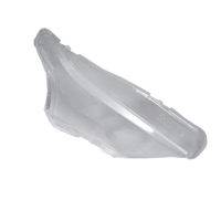 LENS WINKER L FR