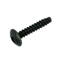 SCREW TAPPING 4X20
