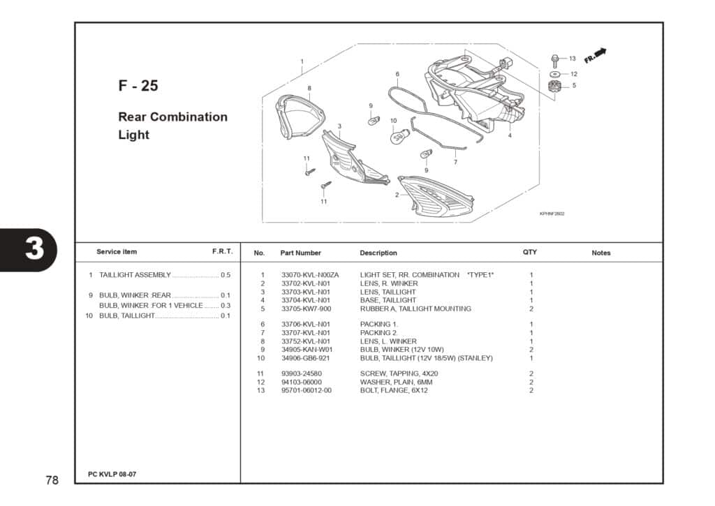 Technical Diagram