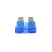 BLADE FUSE 15A