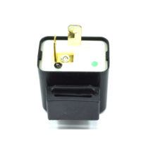 RELAY ASSY WINKER