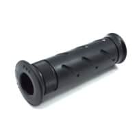 GRIP L HDL
