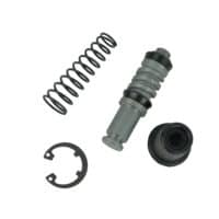 CYLINDER SET,MAS