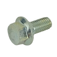 BOLT FR HDL COVER(Y)