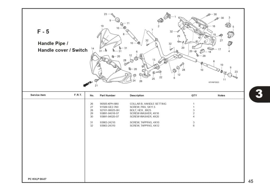 Technical Diagram