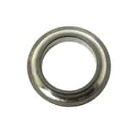RACE STRG TOP CONE