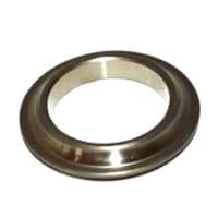 RACE, STEERING BOTTOM CONE