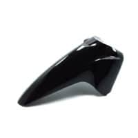 FENDER A FR(BK)