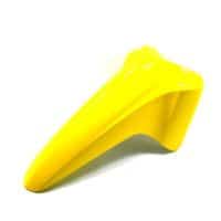 FENDER A FR(PL FL YL)