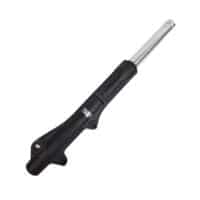 Fork Assy R FR