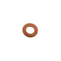 WASHER SEALING 8MM