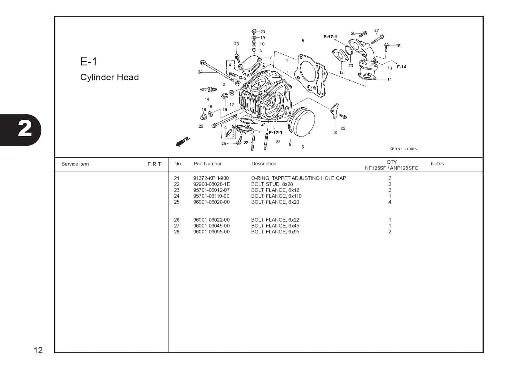 Technical Diagram