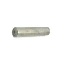 SHAFT REDUCTION RR