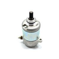 MOTOR ASSY STARTER