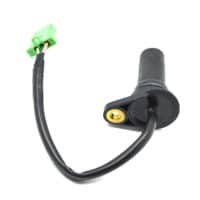 SENSOR ASSY SPEED