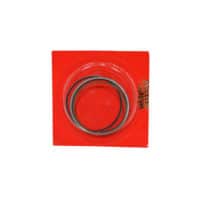 RING SET, PISTON (STD)