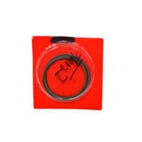RING SET, PISTON (STD)