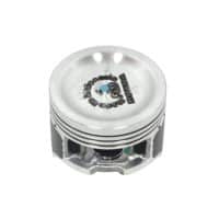 PISTON STD