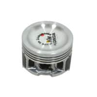 PISTON (0.25)