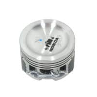 PISTON (0.50)