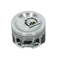 PISTON (1.00)