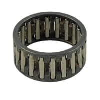 BEARING,CONN ROD LBL