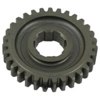 GEAR C-2 31T