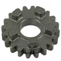 GEAR M-3 20T