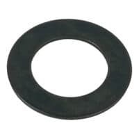 WASHER THRUST 20MM