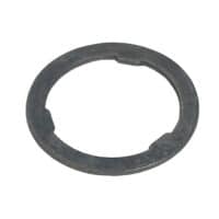 WASHER SPLINE 20X1.2
