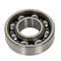 BEARING,BALL 6001