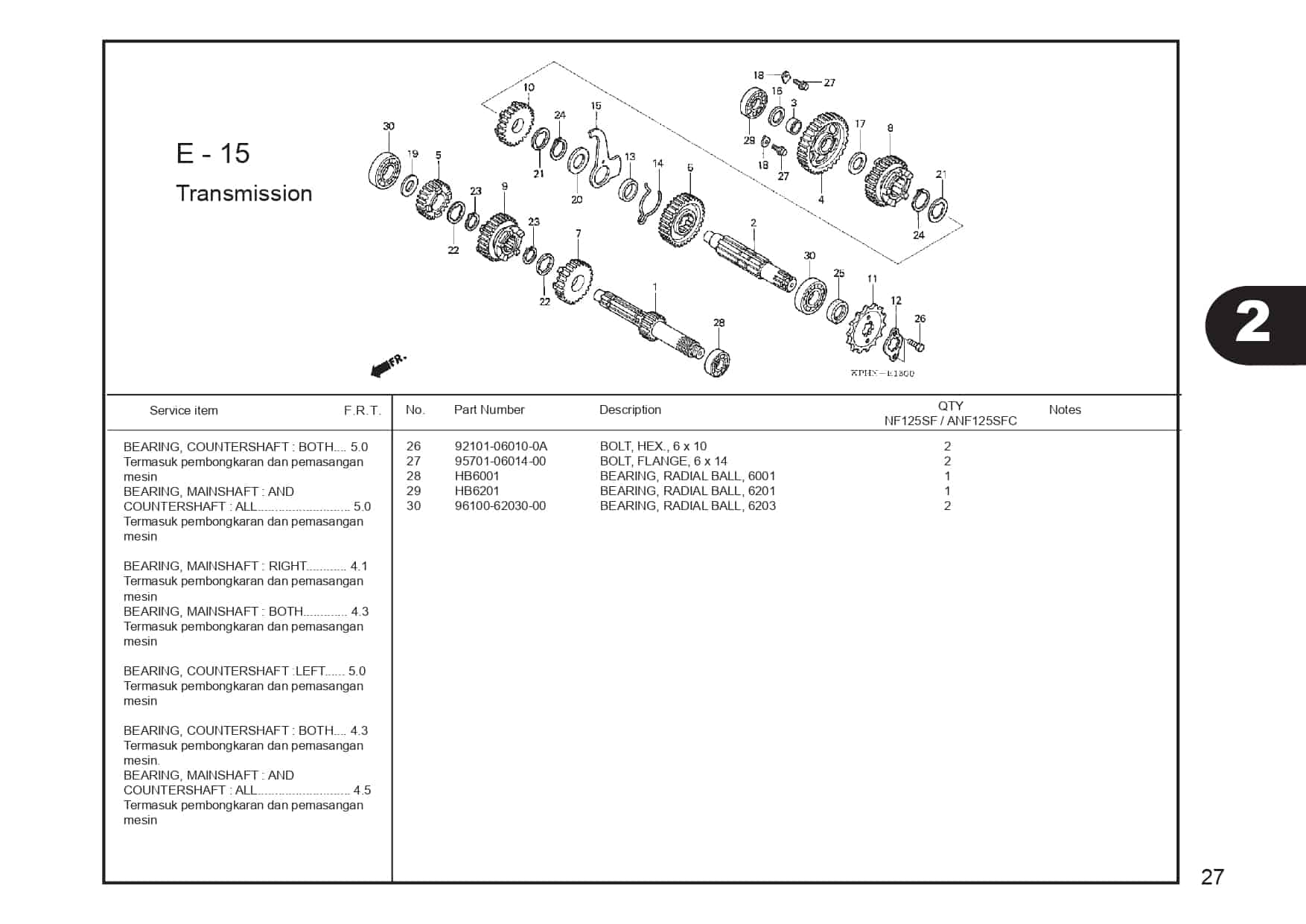 Technical Diagram