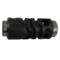 DRUM GEARSHIFT