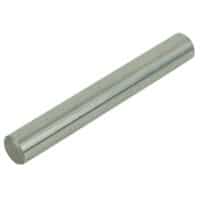 SHAFT GEAR SHIFT FORK