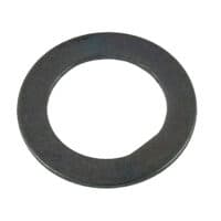 WASHER THRUST 15.5MM