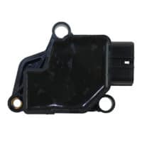 SENSOR COMP THROTTLE