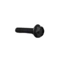 BOLT,FLANGE 5X20