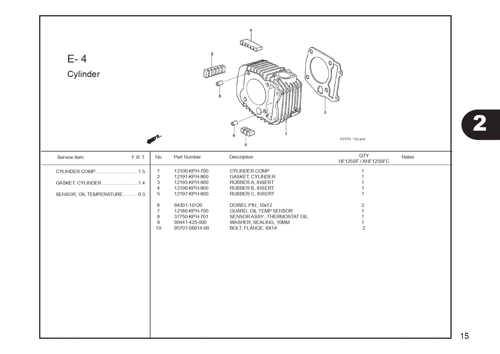 Technical Diagram