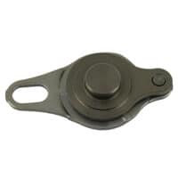 CAM PLATE COMP CLUTCH