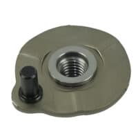 PLATE COMP CLUTCH LIFTER