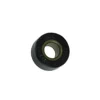 RUBBER, CLUTCH DAMPER