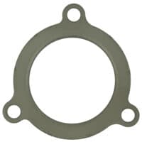 WASHER CLUTCH SIDE