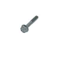 BOLT FLANGE 6X35