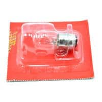 BULB HEADLIGHT